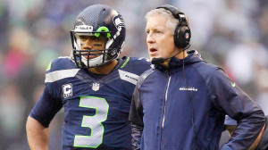 122213-NFL-Seahawks-Russell-Wilson-and-Pete-Carroll-CQ-PI-CH.jpg