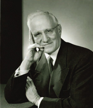 The Attributes of God , A.W. Pink