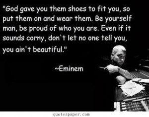 Found on quotespaper.com