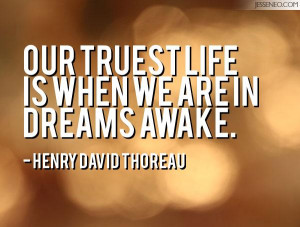 Everyone has a fair turn to be as great as he pleases.