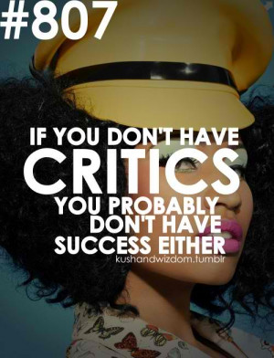 nicki-minaj-quotes-about-haters-i11.jpg