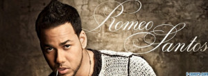 romeo santos quotes about love and you love me forever is madly in ...