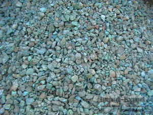 copper ore oxide jpg