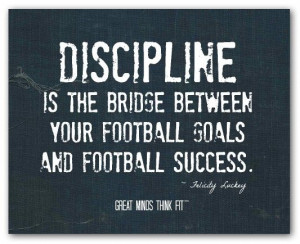 Inspirational #Football #Quotes