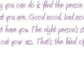 Juno Movie Quotes Tumblr Picture