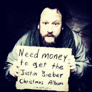 homeless-beg-for-money