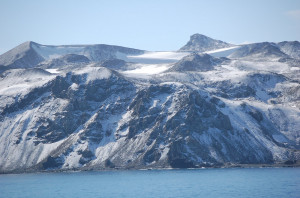 Renaissance Woman Retired