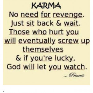 Pinned by Ashley Etter