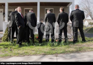 ... Pictures male tree others photo funpic hu biggest collection of funny