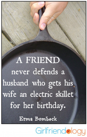 Displaying 12> Images For - Birthday Quotes For Women...