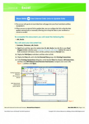 msn moneycentral stock quotes Stock
