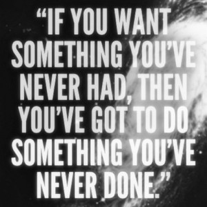... , Weight Lifting Quotes Arnold , Weight Lifting Quotes For Women