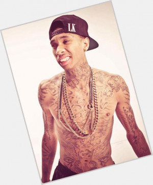 Throwback Thursday #TBT