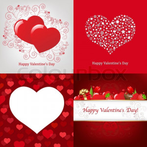 Valentine Greeting Card Funny Vlentines Day Cards Tumblr Day Quotes ...