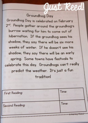 Here's a volcano unit that includes vocabulary cards, activity sheets ...