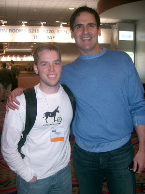 Funny Quotes About Marriage Problems