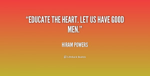 Copy the link below to share an image of this quote: