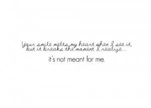 quotes about change quotes about moving on tumblr