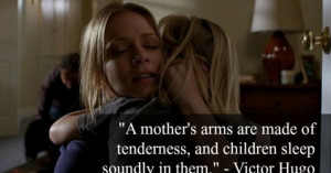 Criminal Minds Quotes To Remind You That Family Is Paramount