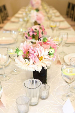 tea party child tea party wedding bridal shower baby shower birthday