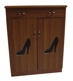 ... -design-shoe-rack-furniture-house-sandal-design-shoe-rack-cdeud1.jpg
