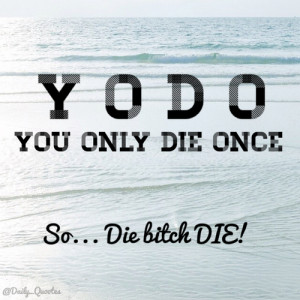 Follow on instagram please @Daily_Quootes http://instagram.com/daily ...