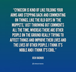 Copy the link below to share an image of this quote: