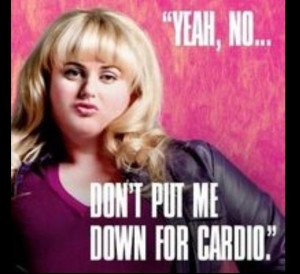 Fat Amy quotes