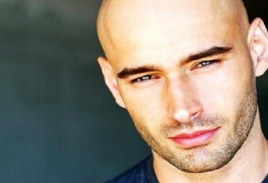 Pubblicato il ottobre 8th, 2012 da Grazia Musumeci