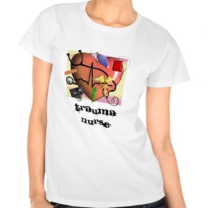 Images Trauma Nurse Art Gifts Tee Shirt From Zazzle Com Wallpaper