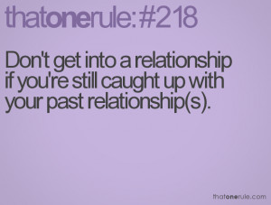 his jealous ex girlfriend quotes dqXXWhZk