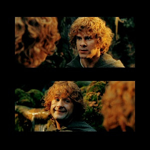 Pinned by Jenni Russell