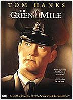 Green Mile / Shawshank Redemption 2-Pack