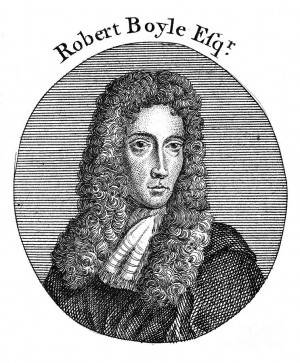 ... Pictures robert boyle quotations sayings famous quotes of robert boyle