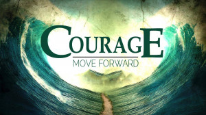 Displaying 15> Images For - Book Of Joshua...