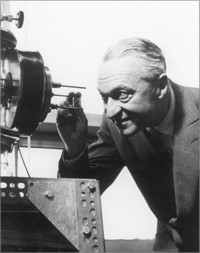 Bruno Rossi Pictures