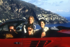 ... lyrics sing365 leona lewis album cover echo adam levine tem facebook