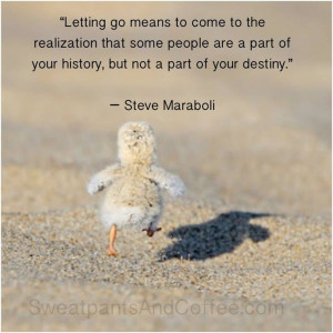 Found on sweatpantsandcoffee.com