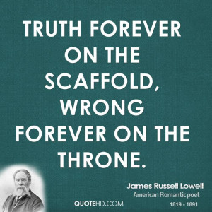 Truth About Forever Quotes