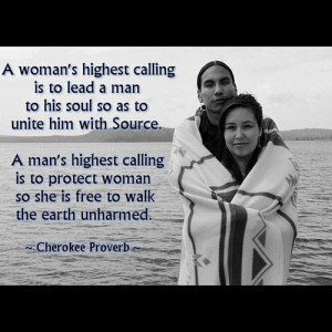 Instagram Quotes About Men