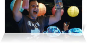 American Pie Reunion Stifler Quotes