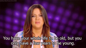 ... quotes funny kardashian kardashians kourtney kardashian quotes funny