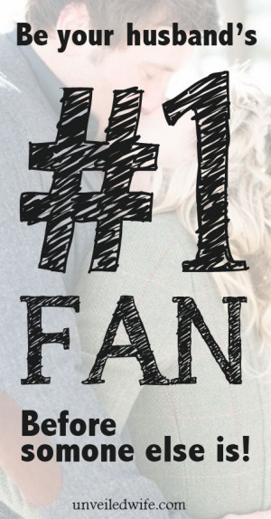 Growing up, I always knew my mom was cheering me on in everything. She ...