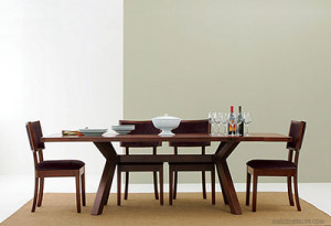 dining-room-wood-furniture-table-set-31.jpg
