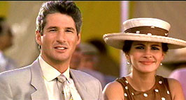 Chapels.com * MurderMysteries.com * PlayingPolitics.com * Receptions ...