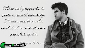 ... author magnus carlsen submitted by muthukumarjoo author magnus carlsen