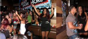 телефонен указател