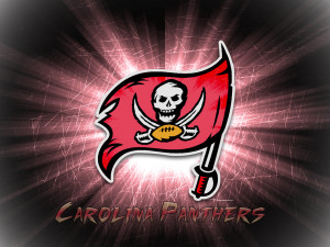 Photobucket Albums Swallpaper