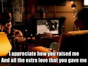 Go Back > Gallery For > 2pac Quotes Dear Mama