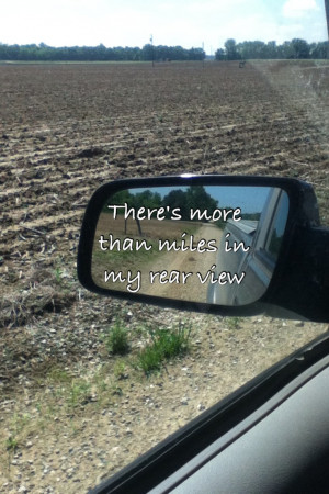 Brantley Gilbert Quotes Brantley gilbert